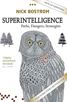 Superintelligence