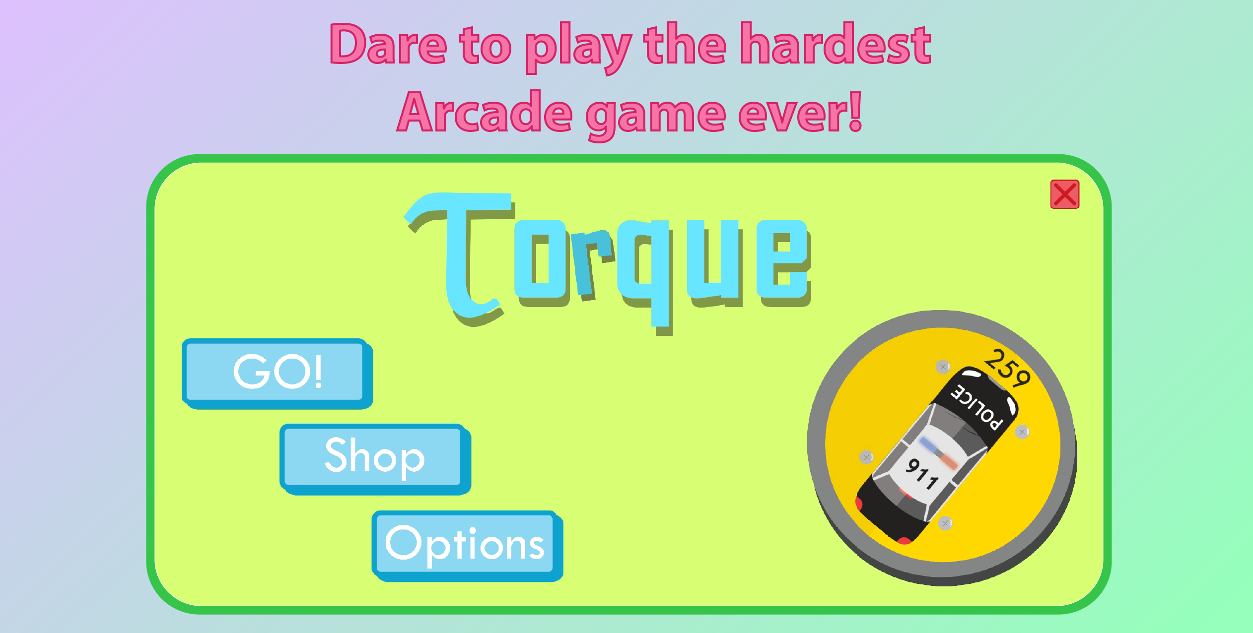 Torque 1